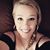 Kristin Bryant's profile image