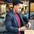 D.J. Patterson II's profile image