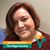 Brenda Irwin's profile image