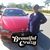 Patricia Jackson's profile image