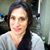 Bree Corrin Lagler Shoup's profile image