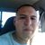 Bruce Martinez's profile image