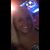 Madalyn Courtney's profile image