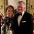Angela Thompson Leveridge's profile image
