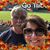 Kathy Crock's profile image
