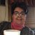 Clarita Rivera's profile image