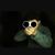 Ashley Richard's profile image
