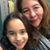 Romana O.'s profile image