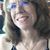 Bev Reinig Choate's profile image