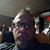 Mark Spoonemore's profile image