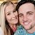 Heather Bemis's profile image