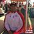Chris Hebert's profile image