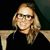 Margo Piatek's profile image