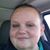 Christen Kessler's profile image