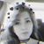 Teresa Newkirk's profile image