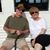 Flossy Hasson's profile image