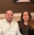 LaRanda Clemans's profile image