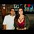 Natalie Weber's profile image