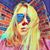 Kelly Aileen's profile image