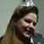 Linda Guest-york's profile image