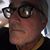 Doug Wyckoff's profile image