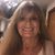 Renee Skinner's profile image