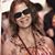 Sally Morley's profile image