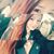 Riley Clark's profile image