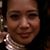 Celia Subia's profile image