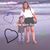 Julie Engbrock's profile image