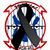 Jeff Negri's profile image