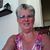 Sandy Parks Parker's profile image