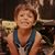 PeeJay Eggers's profile image
