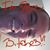 Stephen Macon's profile image