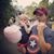 Chris Thomas's profile image