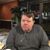 Martin Paschal Sr.'s profile image