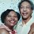 Dorothy Brown-Johnson's profile image