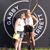 Sarah Windley's profile image