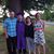 Holly Wright's profile image