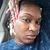 Jasmine Ladonna Pike Mobley's profile image