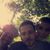 Antonio Jose Ruiz's profile image