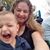 Michelle Skeens Armenta's profile image
