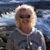Dawn Kretschmann's profile image