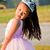 Paulina Nguyen's profile image