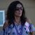 Annette Benavides's profile image