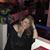 Loreto Andrea's profile image
