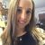 Megan McCoy's profile image