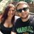 Dustin Adkins's profile image