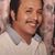 Papy Jimenez's profile image