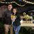 Carolina Castillo's profile image